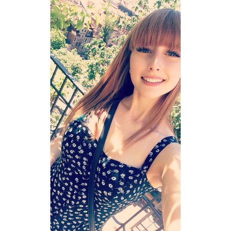 elie dr model erotic gallery