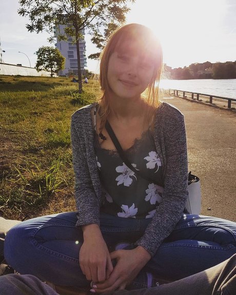 elie dr star pornographic photos