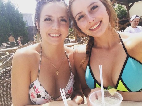 elie dr pornstar high quality galleries