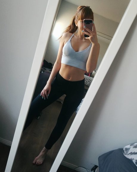 fitness pussy onlyfans free sex img