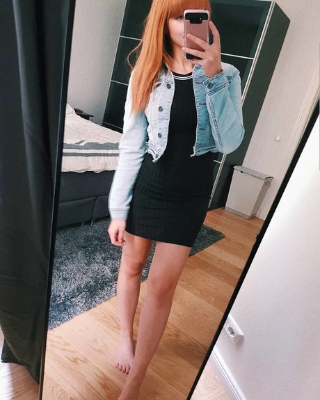 elie dr hot pornstar images