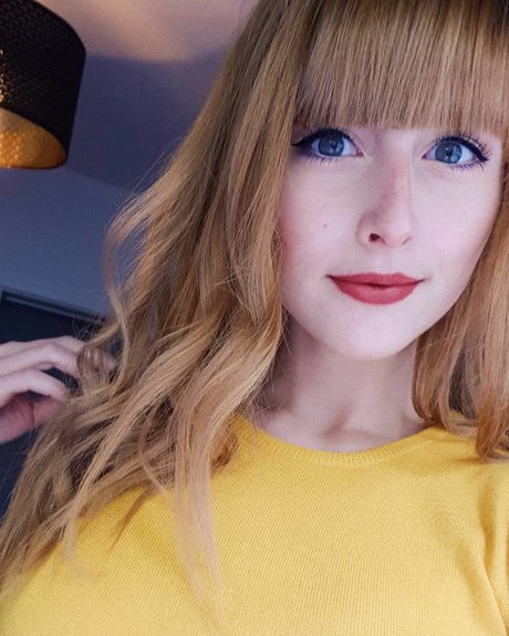 elie dr high quality pornstar gallery