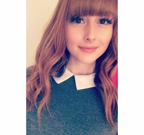 elie dr pornstar best gallery