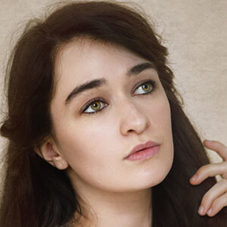 Belle Eve nice pornstar img