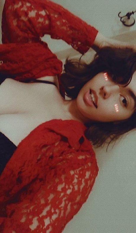 Any Baby Mooshi perfect pornstar pictures