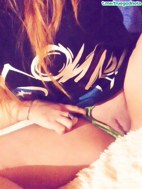 Nikachi nudes actress gallery