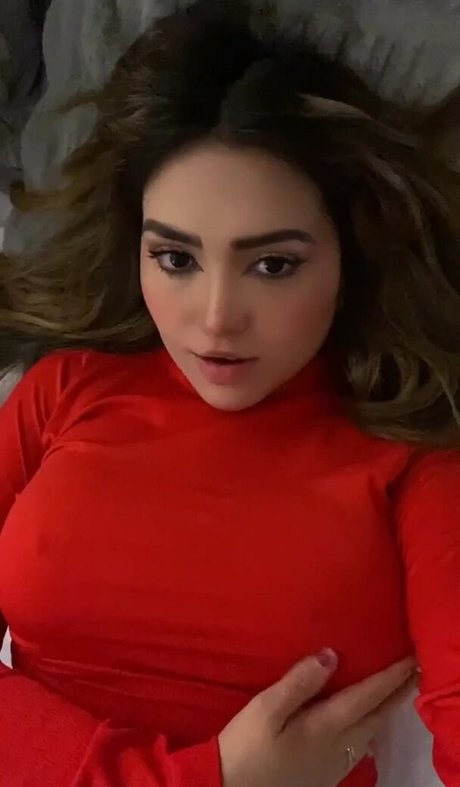 AriGameplay model best image