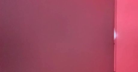 AriGameplay pornstar xxx image