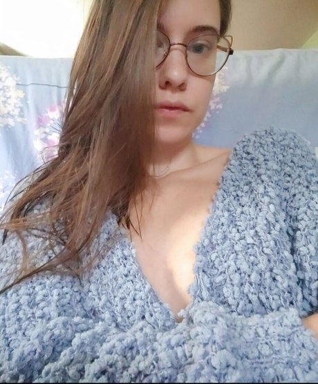 Xnaynaybabyx model porn img