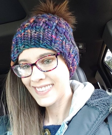 Xnaynaybabyx porn actress gallery