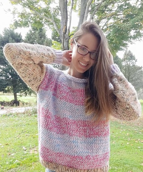 Xnaynaybabyx model hd picture