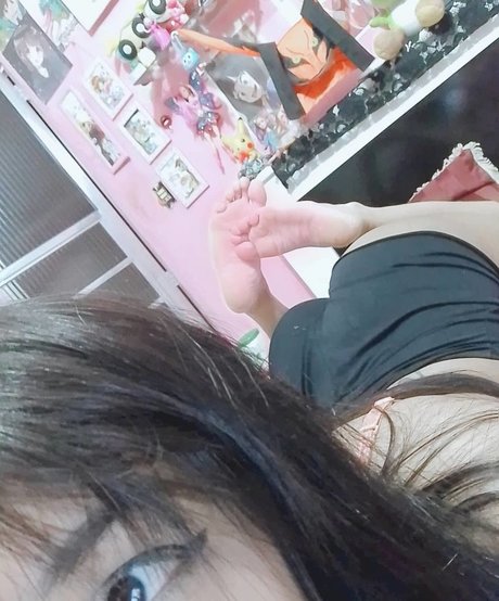 Doll lolilolii beautiful actress pics