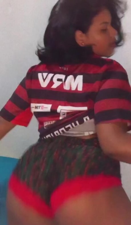 Jasminny rodriguess pretty star photos