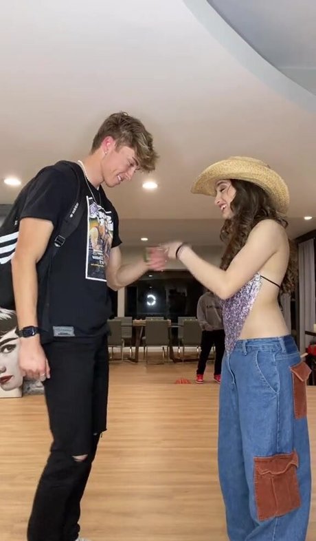 mckenzibrooke sex actress photo