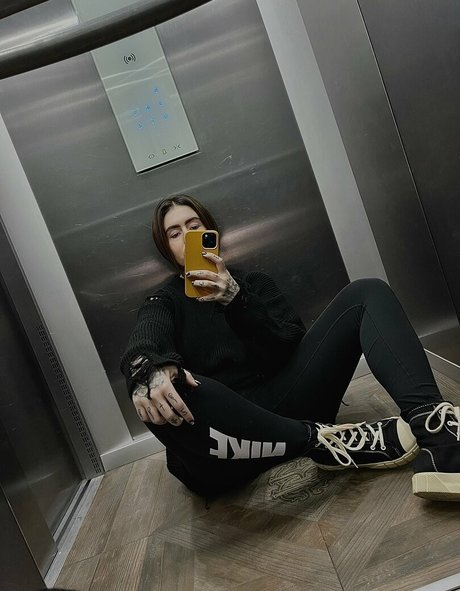 IoanaMocanu sexy actress images