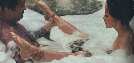 Juliemar nice model photos