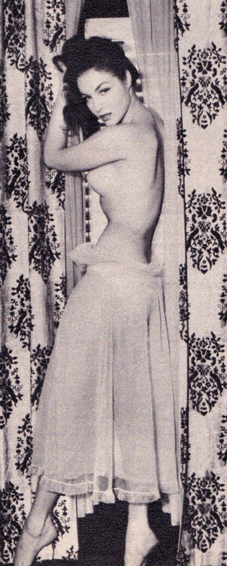 Juliemar star beautiful img