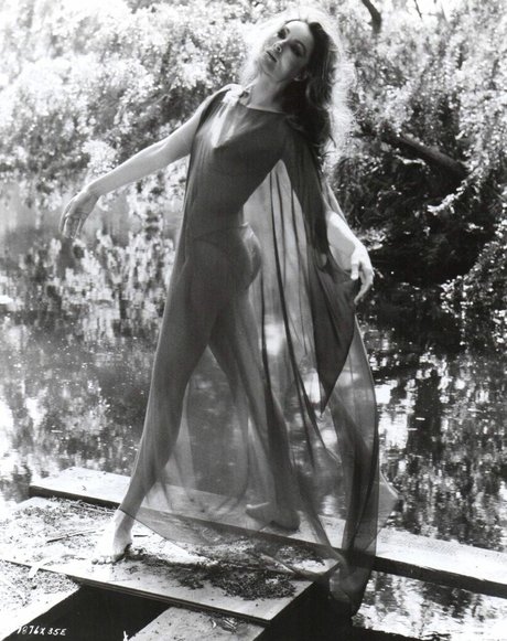 Juliemar pornstar beautiful gallery