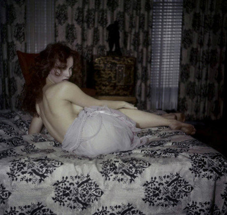 Juliemar sex actress images