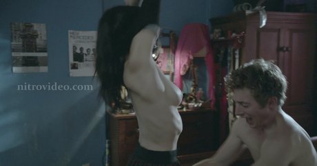 Emma Greenwell pornstar perfect img