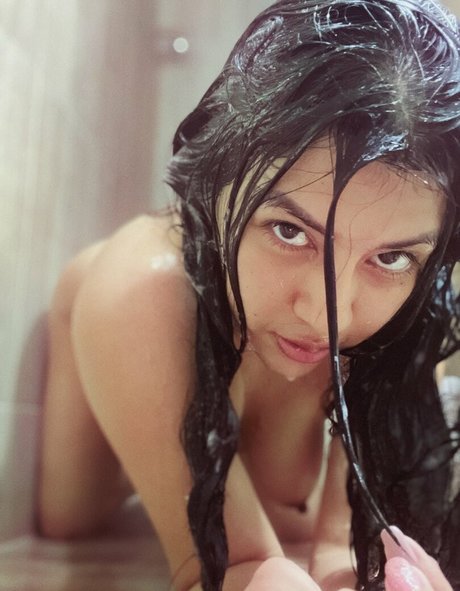 Isabeyferrec star naked picture