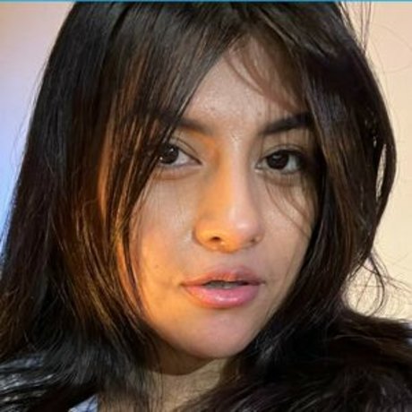 Isabeyferrec beautiful model gallery