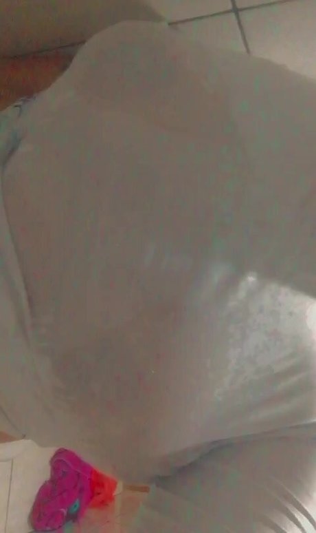 Letfernaandess pornstar sexy archive