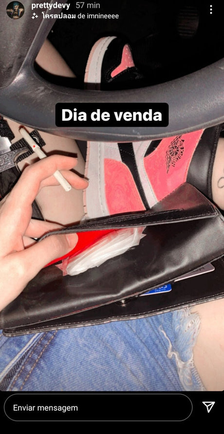 Meldiastwo star top galleries