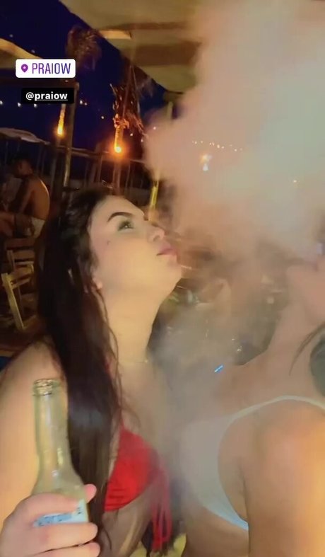 Mayra Reboucas model nudes pictures