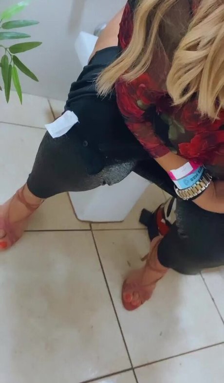 Dayane pornstar pretty gallery