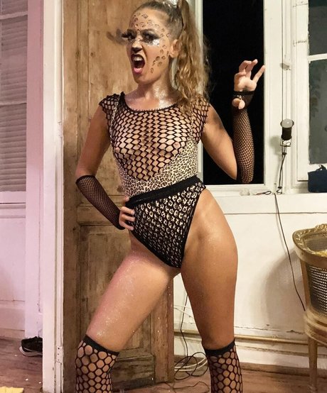 Le Corps La Maison L esprit star best image