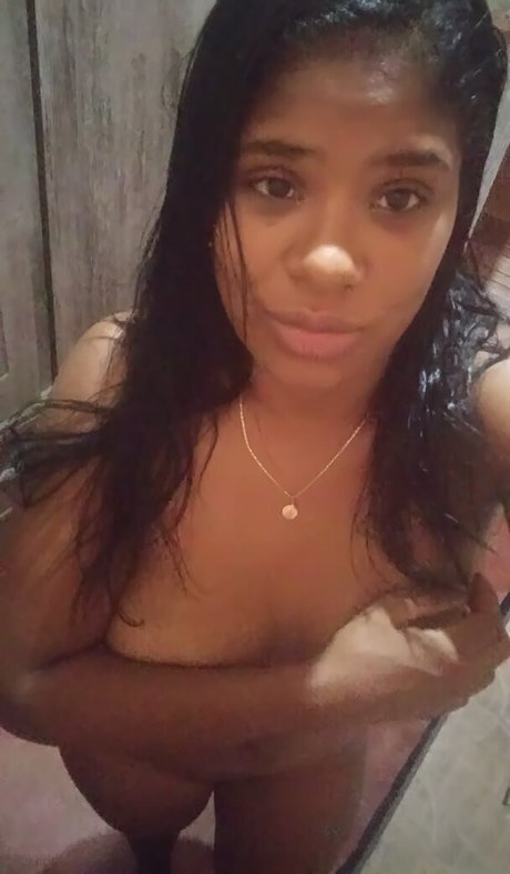 Garimpo hd star picture