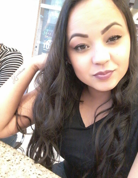 Garimpo nude model img