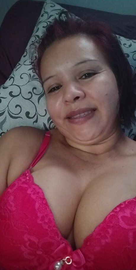 Garimpo best star photos