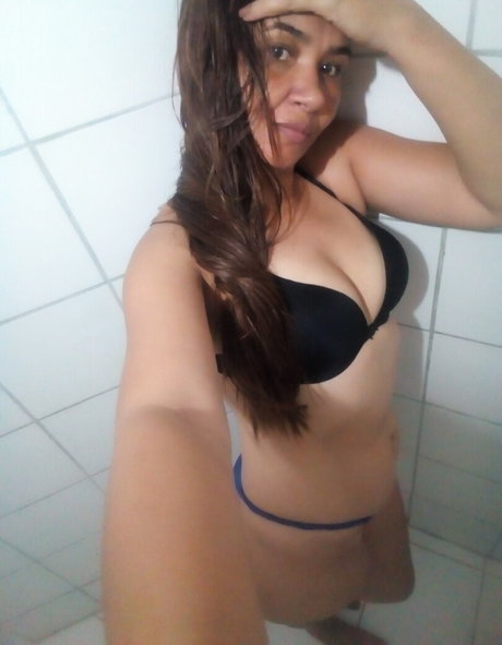 Garimpo exclusive pornstar archive