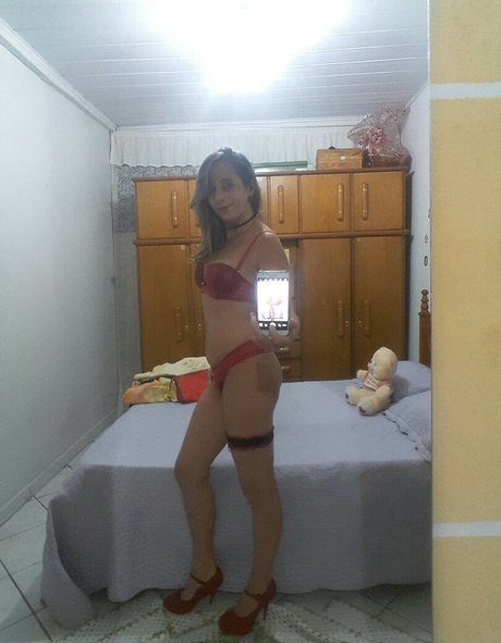 Garimpo star adult img