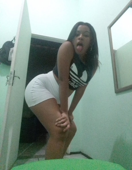 Garimpo pornstar art gallery