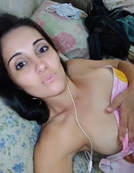 Garimpo high quality star pic