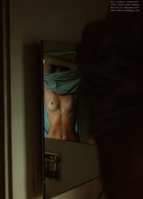 Megan Samperi beautiful pornstar gallery