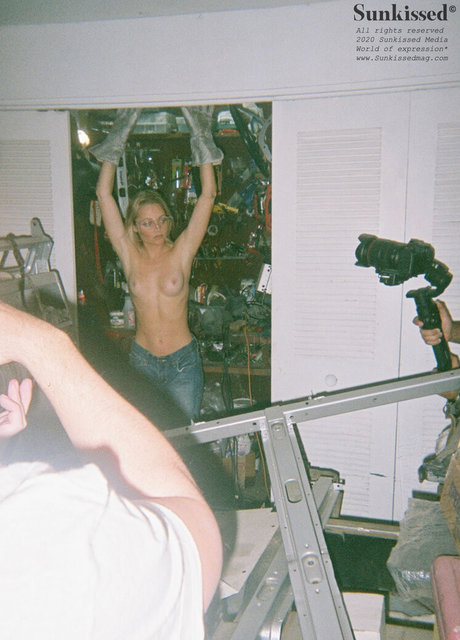 Megan Samperi top pornstar image