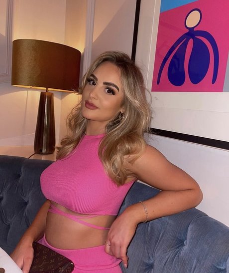 CharleyxEmily sex star images