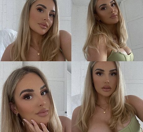 CharleyxEmily pretty actress galleries