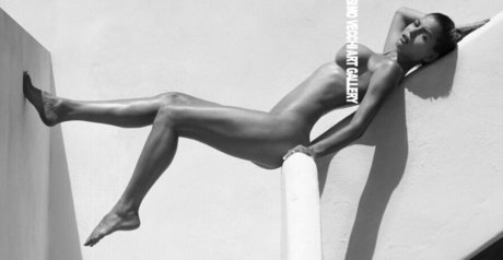 Pia Joanna pornstar adult photos