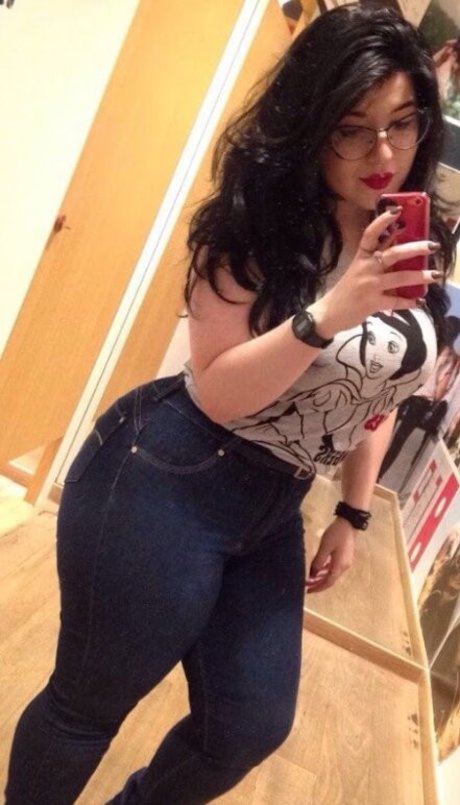 Bruna Carmona hot pornstar galleries