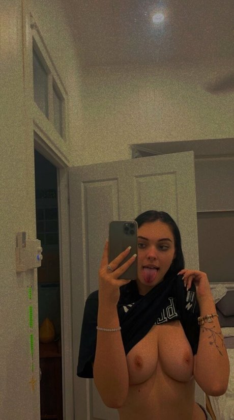 Kalisha Sugden pornographic model galleries