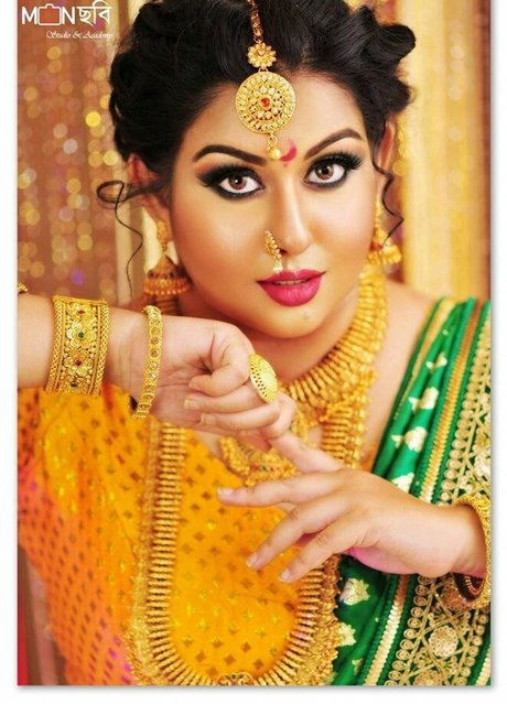 pawg milf onlyfans nice pictures