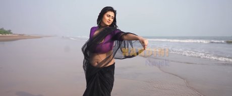 Yajnaseni perfect star gallery