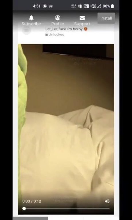 amateur pussy onlyfans art xxx picture