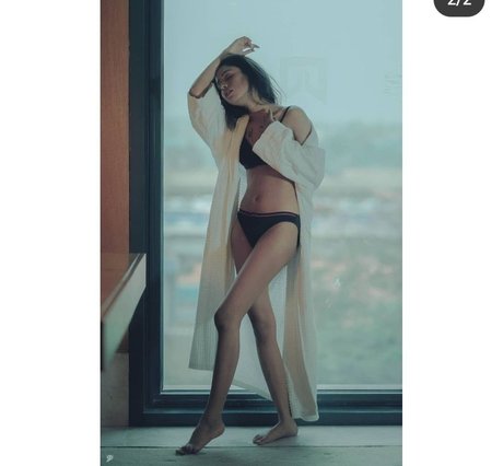 skin onlyfans perfect pictures