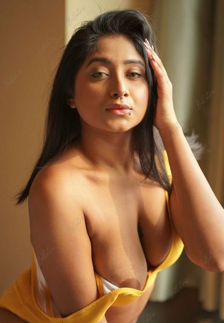 older women onlyfans erotic picture